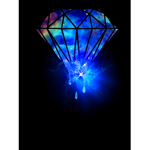 King productionz