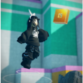 Platformer