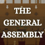 The General Assembly
