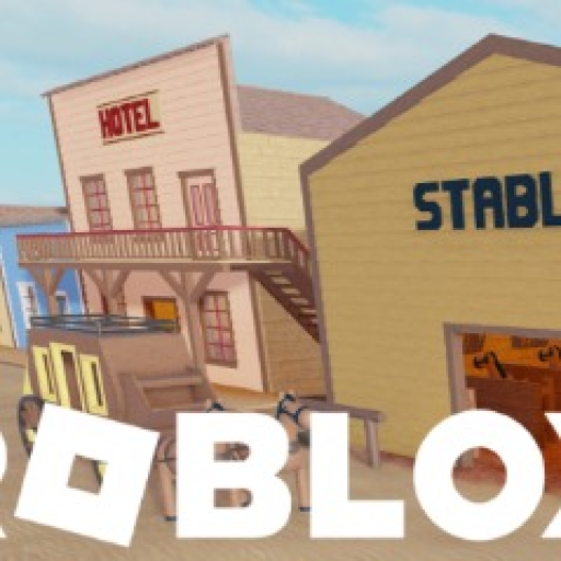 Monster Trucks ULTIMATE Action