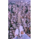 Xxxlovlyyx