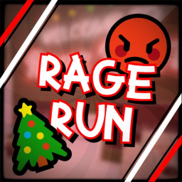 [NEW] Rage Run