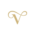 Vestre Studios