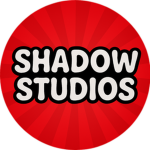 Shadow 9 Studios
