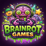 [Brainrot Games]