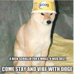 DogeySquad