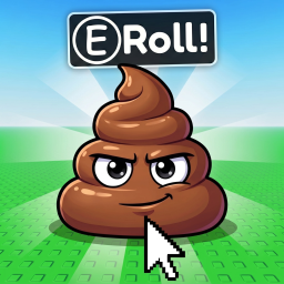 [NEW] Poo Dice!