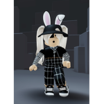 Sor te ios de robux :>