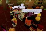 unity world