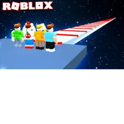 obby'roblox icon