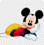 Mickeys Hotdogs