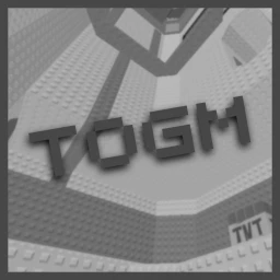 [EToH] Tower of Growing Madness icon