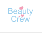 Beauty Crew