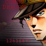 CAMBO_DRAGON