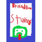 Brixadillow studios
