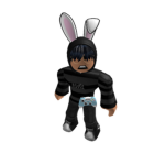 DreamRoblox!
