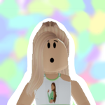 Robloxaya