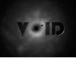 []VoidWork Studios[]