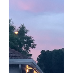 The club of the sky