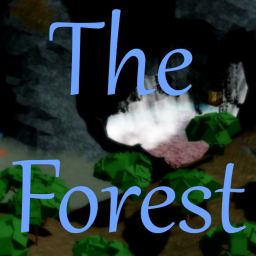 The Forest