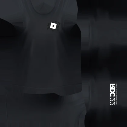 Leak asset thumbnail