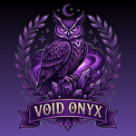 Void Onyx