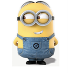 Minion Army Raids