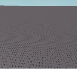 Baseplate