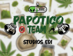 papotico team