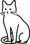 Cat宗教
