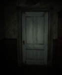 the super scary do not open project