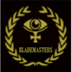 Temenos Blademasters