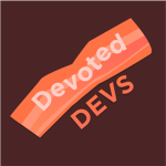 Devoted Devs
