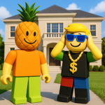 moneyplayz fan group
