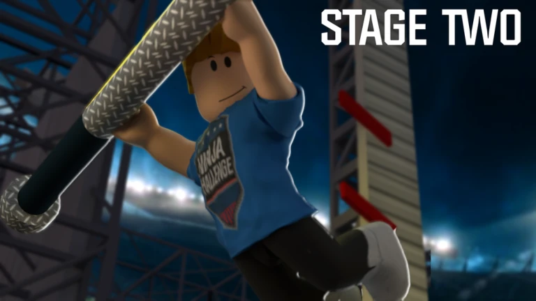 Game Place Thumbnail