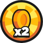 Game Pass Thumbnail