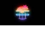 tropical giveaway group