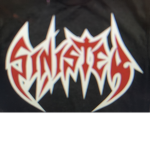 Sinist3r_Squad
