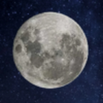 Moonlight Studios Official