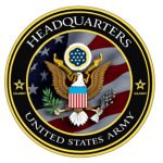 USA || HeadQuarters