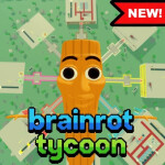 🗿Brainrot Tycoon🗿