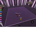 Ninja gaming elias fan group