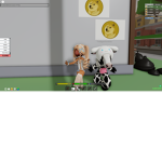 softie offical squad