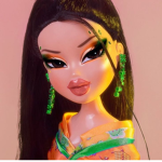 face claim