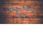 Group Clothing Designs