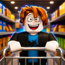 [🛒] Build a Shop