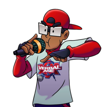 [Harita Uzantısı] Sözlü 50K Koşu