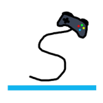 - S0R3NT0's Games -