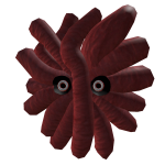 Roblox entity thumbnail