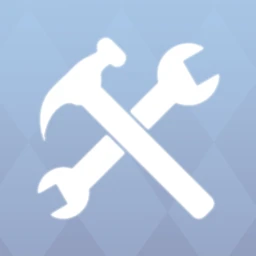 [ARCHIVE BUILD] Stars Align icon